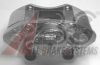 OPEL 542082 Brake Caliper